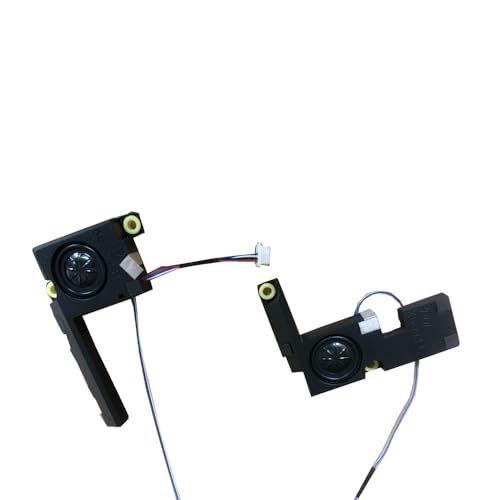 �m�[�g�p�\�R���̃X�s�[�J�[ �ɓK������ ASUS VivoBook Pro 16X K6604J K6604JV K6604JI 04072-05200000