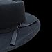 Simple Street Hat Color Multifunctional Versatiles Fashionable for New Year Parties Breathable Waterproofed Multicolor
