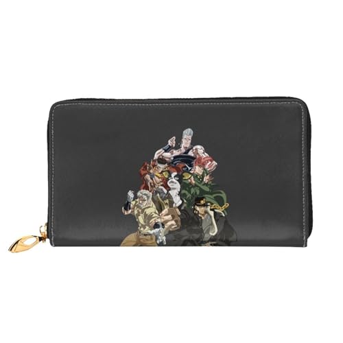 [DAQIFCBO] WW̊Ȗ` z lC Y e ^ rWlX fB[X