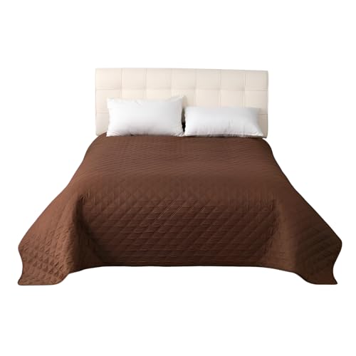 [mocoly]y}bgXیzyσXNb`zybgpxbhV[cveN^[ SGߑΉ  􂦂 }`TCY 6F dl ybgƉK F 102×128cm