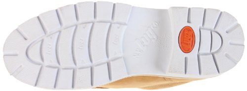 Lugz Men's Strutt-1 Boot4