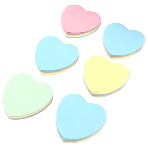 �I�[�f�B�I�t�@�� �t� ���S�� ���� �ӂ��� ���킢�� 100�� x6�p�b�h 4�F �F �w�� �z�[�� �I�t�B�X �M�t�g�^�u ������ꕶ�[�� �n�[�g ��7.6*7.6cm �i4�F�e25���v100���j6�Z�b�g�v600��