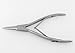 Ring Opening Pliers Heavy Duty - SurgicalExcel 82-5210S