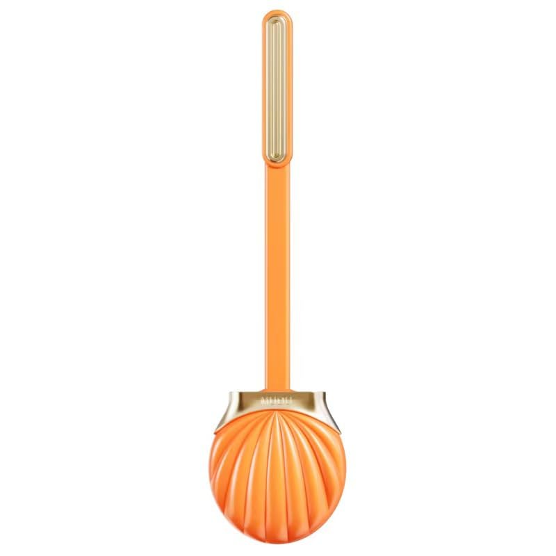 Brosse cleaningbrush-010 pour faire briller votre cuisine et salle de bain