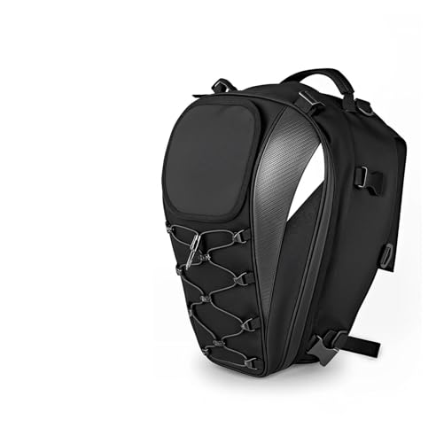 TChobO ThobO oCNobO h oCNThobO e wbgobN ˃e[obO ו