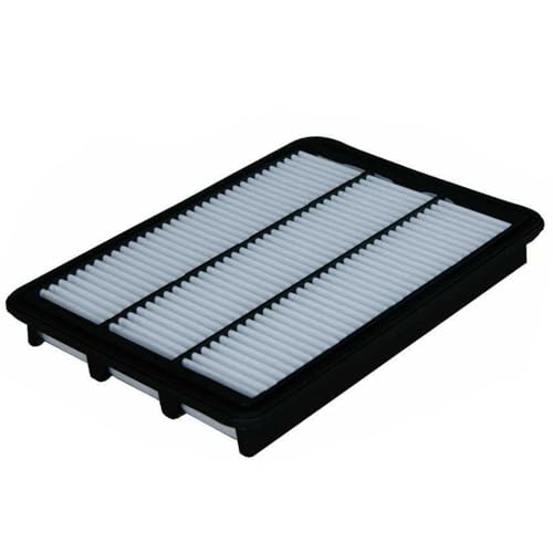 Filtre à air ACDelco A3446C protection moteur et filtration maximale