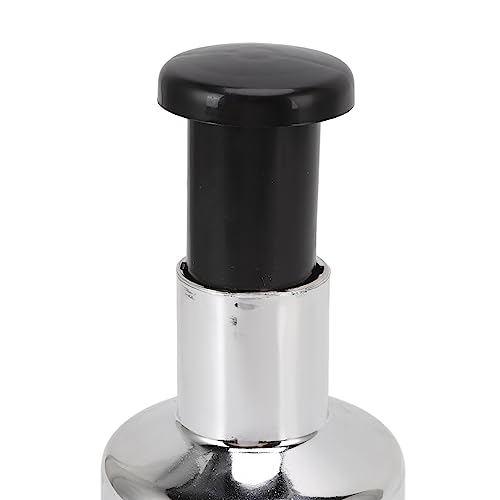 Picador Manual Omquot de Cocina Multiuso miniatura 7