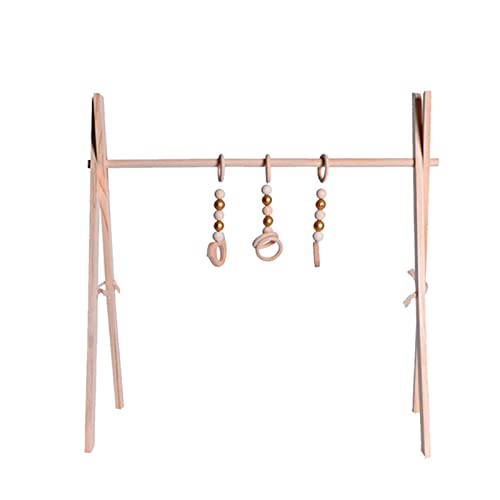 ؐ̃xr[vCWA3̃nMOoߋAԂ񂩂c܂ł̃Xe[Wx[X̔BWAyANeBreBWnMOo[Mtg Hando