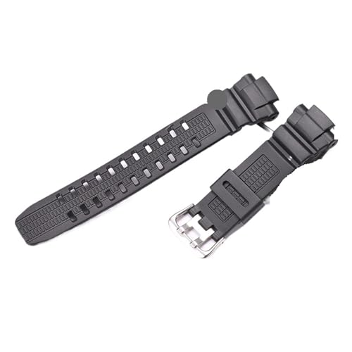 [XGYOMVB] GW-2000 GW-3500B GW-3000B G-1200B G-1250B�p�u���b�N�����E�H�b�`�o���h ���X�g�o���h �V���R���E�H�b�`�u���X���b�g �X�g���b�v �A�N�Z�T���[�o���h(Black-Silver)