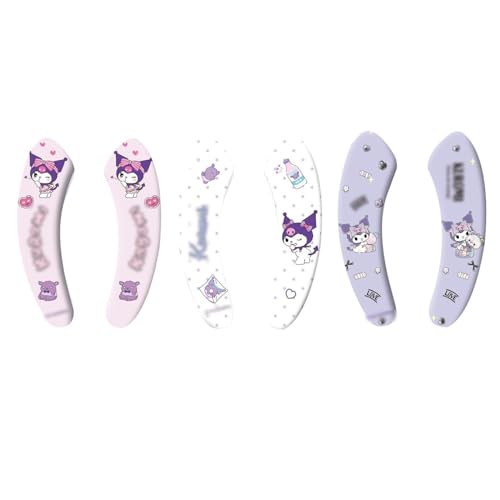 Vi[ ֍NbV ObY 3gZbg N~ }CfB ֍V[g ֍Jo[ IV  z gC Sn̂悢 NX}X ߓd ֗ g₷ ӂӂ g ₷ sp (N~ 3Zbg)