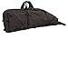 Midsize Drag Bag, Black