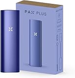 vaporisateur pax 3 avis Vivez une toute nouvelle expérience : le kit de démarrage PAX plus est votre compagnon ultime, équipé de tout ce dont vous avez besoin. Ce kit comprend également un insert concentré (généralement vendu séparément, mais inclus dans le kit complet PAX Plus) pour que vous puissiez utiliser vos herbes non seulement sous forme sèche mais aussi sous forme liquide.