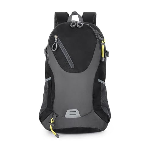 Sac à dos d'extérieur 40 L idéal pour vos week-ends de randonnée