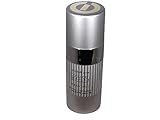 Elizabeth Grant Collagen Re-Inforce Ice Crystal Miracle Concentrate 40ml