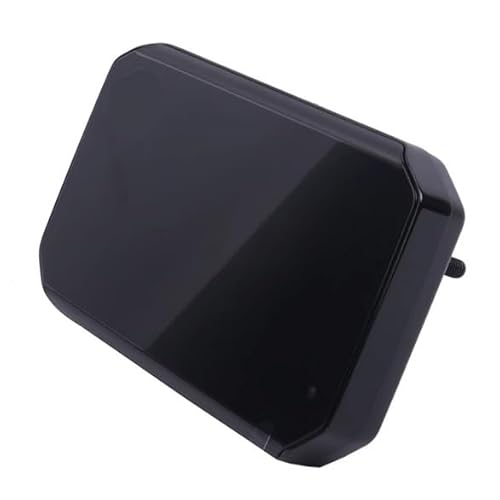 �I�[�g�o�C���i LCD �Q�[�W �N���X�^�[ �X�s�[�h���[�^�[ �^�R���[�^�[ �_�b�V���{�[�h 450MT CF450MT CF MOTO MT450 �X�s�[�h���[�^�[�ɓK��