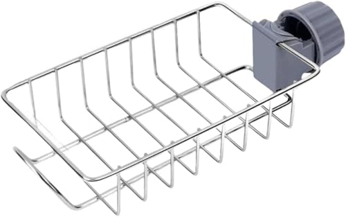 Farigrut 3 VN[ X|Wܒu 킵 䏊 VN[ bN Lb`rI H􂢃X|W[ @\ ֌X^h X|W X|Wu H X|W [b X|Wz_[ X|߉\Ȏ֌