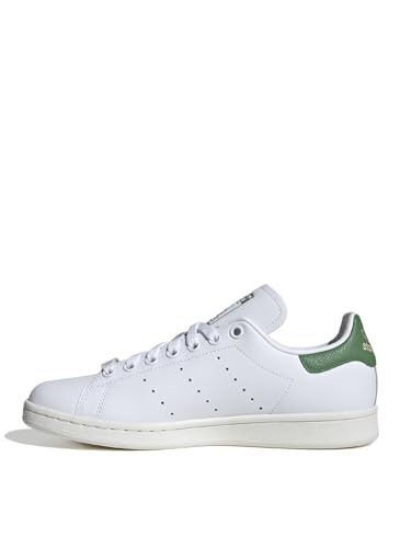 Image of adidas Originals Women's Stan Smith W
