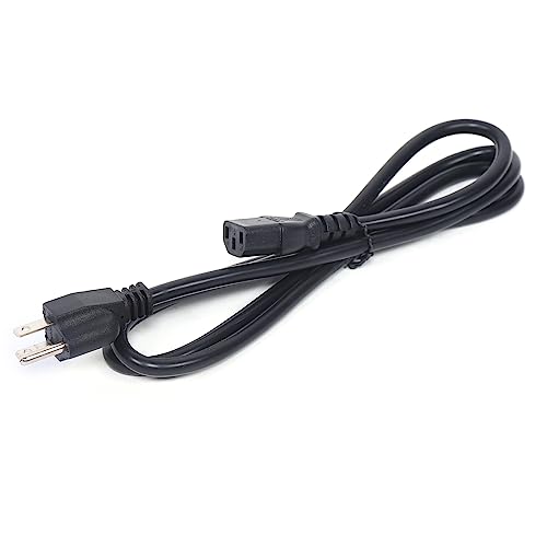 Prensa de transferencia térmica semi-automática para gorras 110V miniatura 7