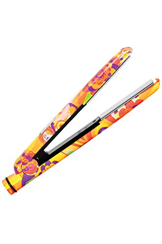 Preisvergleich Produktbild Haarglätter Strand Perfect Ceramic Amika