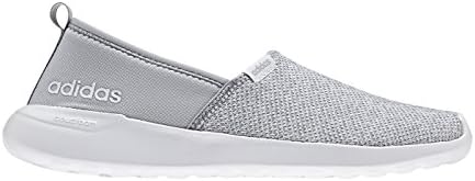 cloudfoam lite racer