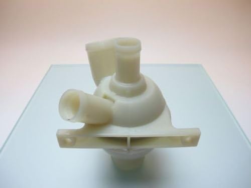 BEARMACH THERMOSTAT & HOUSING COMPATIBLE WITH LAND ROVER RANGE ROVER P38 1995-2002 PART # PEM101130