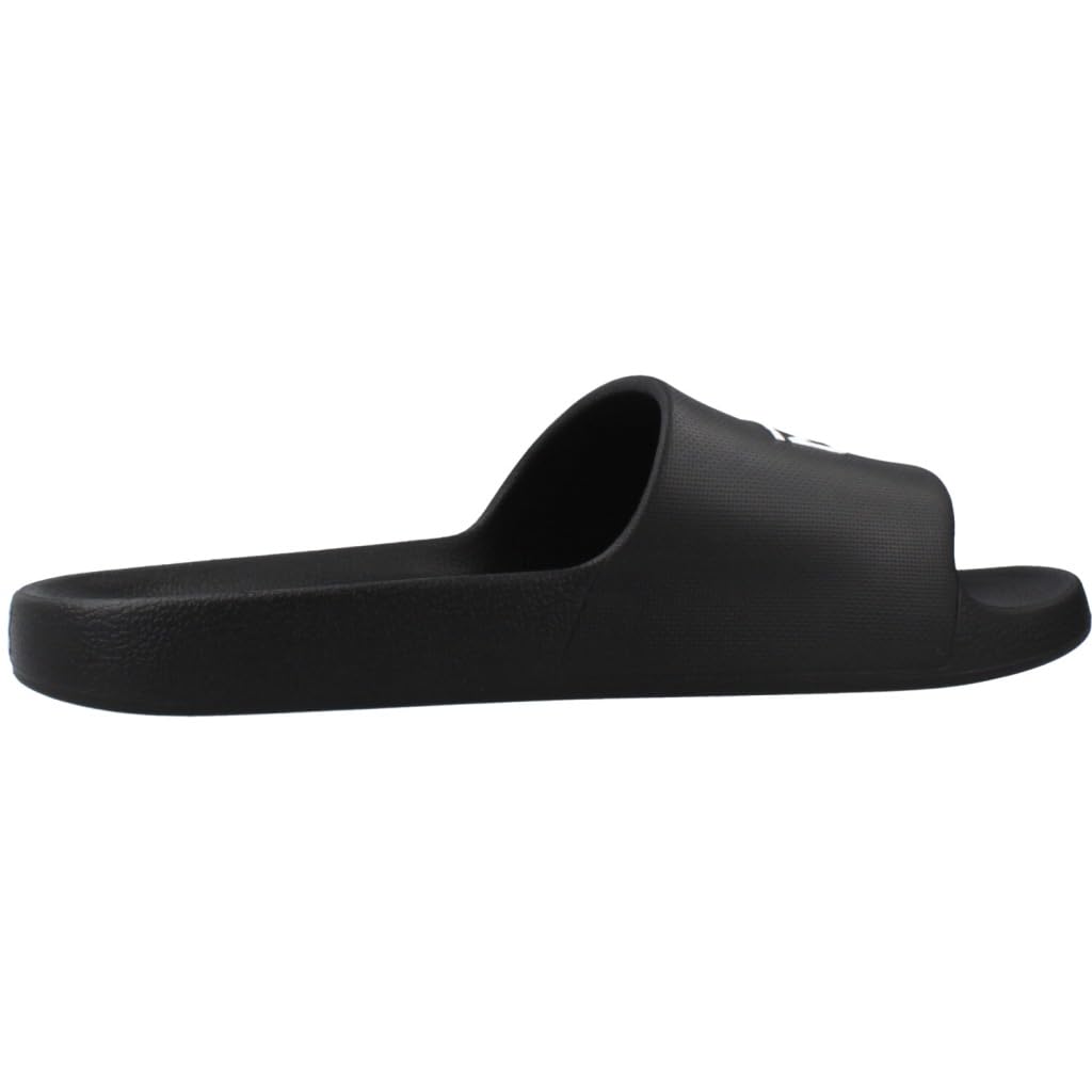 Munich Tabar C/Black Zapatos para aguaUnisex adulto