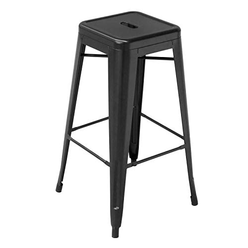 Consejos y reviews para comprar Bancas de fierro listamos los 10 mejores. 26 Imagen adicional