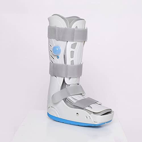   XvgA  s  u[c `OȗpEH[LOu[c nEWOt yʃJs ppu[c (M)