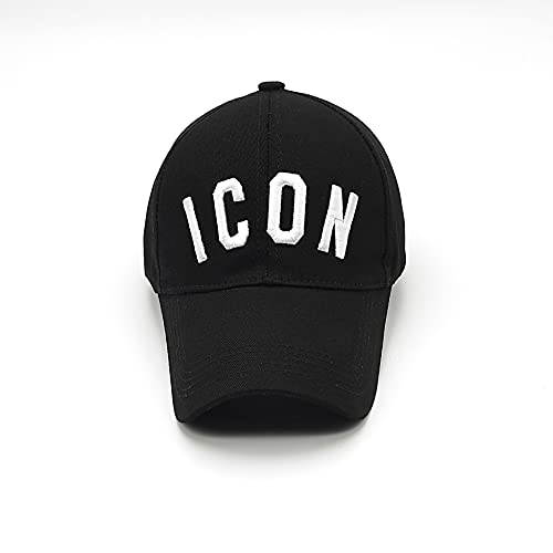 REFFER Unisex Cotton Baseball Cap