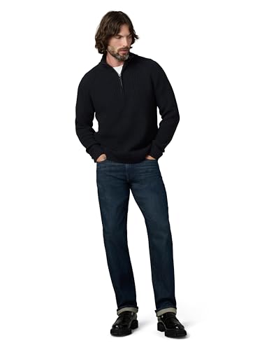 Image of Joe's Jeans Men's Classic Fit Straight Leg Jean, Kofi, 32W x 34L