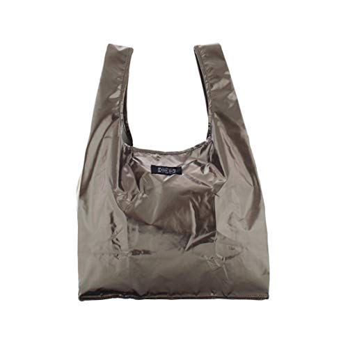 アナスイ Or Anna Sui バッグ 通販 人気ランキング 価格 Com