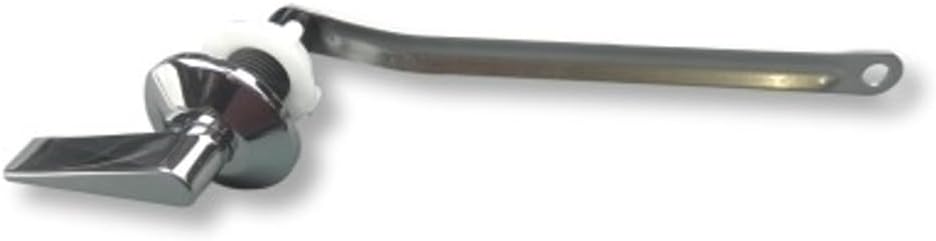 Replacement Part for Kohler 1039863-CP Trip Lever Kit Chrome