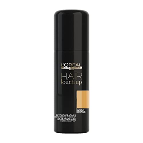 L'Oréal Professionnel Paris Ritocco Ricrescita - 75 ml