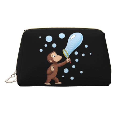 σ|[` ̃W[W fB[X CN|[` σobO Y gx|[` U[  킢   ϕi[ e h @\ s ^ѕ֗