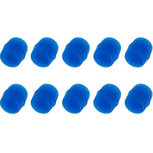 L[uLfbgp GT-2000AGT-2042AGT-2050AGT-2100AGT-2148 Ŋ@p ւANZT[ hCuoLbgA10