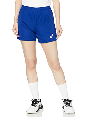 [�A�V�b�N�X] �o���[�{�[���E�F�A �h���C�Q�[���p���c�i�����O�j 2052A312 ���j�Z�b�N�X��l
