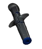 Dispositivo Intraosseo W-NIO-A