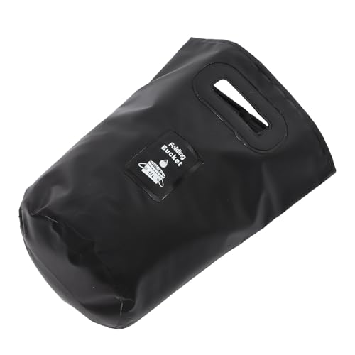 Tofficu ܂肽݃oPc e AEghAp  ނ Lv ԗp ܂ݎ RpNg[ ^ѕ֗ nht pr