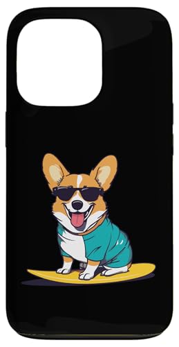 킢̃T[tBR[M[ X}zP[X iPhone 13 Pro p