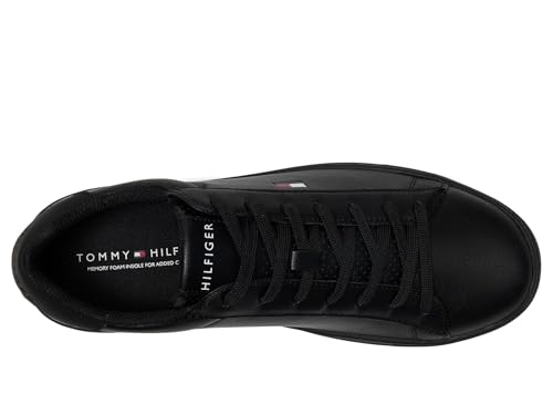 Image of Tommy Hilfiger Brecon3