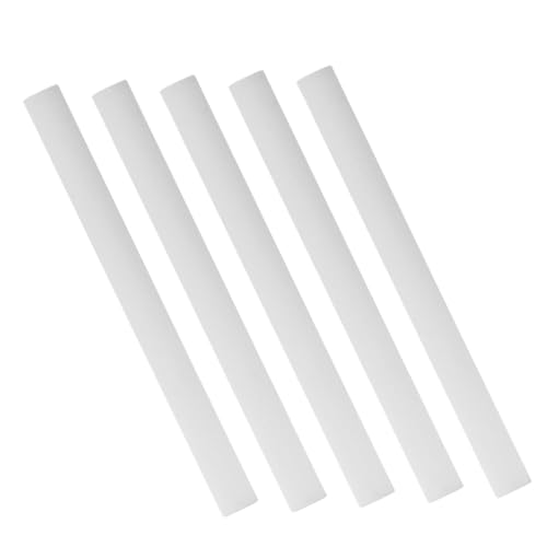 LEDMOMO 5]y XeBbN Cz L Ɨp    [ N[[bg Ή z_ ėp\