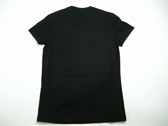 サイズXL■新品■モンクレール スリムフィット Tシャツ 半袖TEE レディース サイズXL□新品□モンクレール スリムフィット Tシャツ 半袖TEE