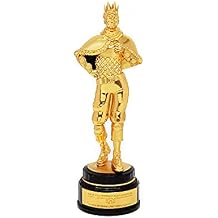 Superbuybox APEX Legends Mirage Heirloom Metal Too Much WITT Paper Weight Action Figures Toys Collection Figure Gift Party Supplies Office Desk Decoration Accessories Gift