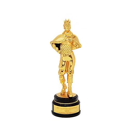 APEX Legends Mirage Heirloom Metal Too Much WITT Paper Weight Action Figures Toys Collection Figure Gift Party Supplies Office Desk Decoration Accessories Gift