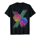 Fox&Raven HEX Hexican Lucky Crypto HODL BTC ETH