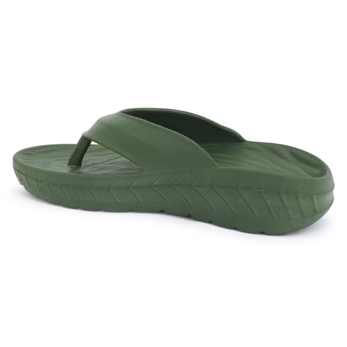 Image of Hygear mens Radiant Slipper