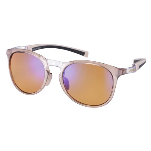 [XY] X|[c TOX { Ό Radiant Del fBAg f St ^] AEghA oR RAD DEL-0165 CBR lp Y fB[X