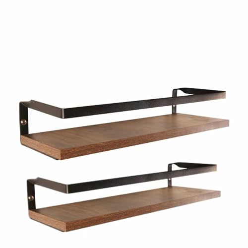 OXAMAFIT Ǌ|IAVRؐAیJo[tALb`gCǊ|bNA[AACAbNA2_Zbg/2 (_[NuE)