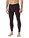 Produktbild Schiesser Lange Unterhose mit Eingriff Bio Baumwolle - Comfort Fit