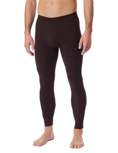 Sous-vêtement Schiesser homme avec braguette et coupe confort fit en coton bio